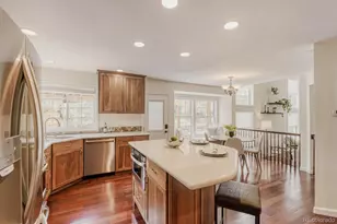 2003 Chesapeake Ln, Highlands Ranch, CO 80126 - Photo 14