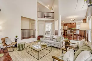 2003 Chesapeake Ln, Highlands Ranch, CO 80126 - Photo 18