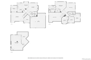 2003 Chesapeake Ln, Highlands Ranch, CO 80126 - Photo 38