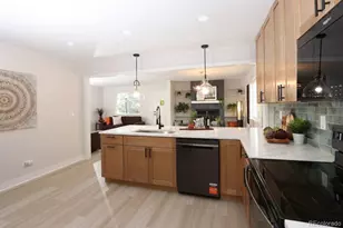 805 Perry St, Denver, CO 80204 - Photo 10