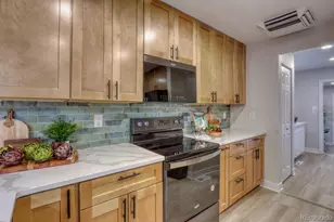 805 Perry St, Denver, CO 80204 - Photo 14