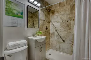 805 Perry St, Denver, CO 80204 - Photo 20
