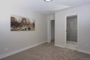 805 Perry St, Denver, CO 80204 - Photo 26