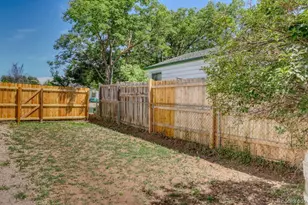 805 Perry St, Denver, CO 80204 - Photo 38