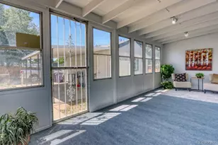 805 Perry St, Denver, CO 80204 - Photo 34