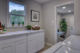 805 Perry St, Denver, CO 80204 - Photo 24