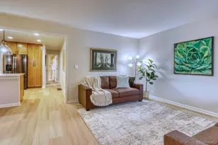 805 Perry St, Denver, CO 80204 - Photo 6