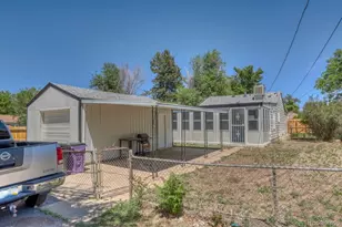 805 Perry St, Denver, CO 80204 - Photo 36