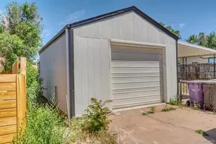 805 Perry St, Denver, CO 80204 - Photo 40