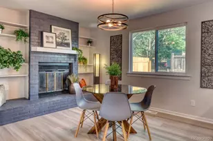 805 Perry St, Denver, CO 80204 - Photo 16