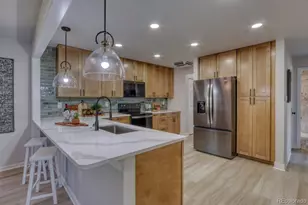 805 Perry St, Denver, CO 80204 - Photo 4