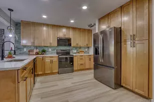 805 Perry St, Denver, CO 80204 - Photo 2