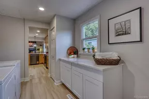 805 Perry St, Denver, CO 80204 - Photo 30