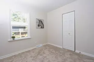 805 Perry St, Denver, CO 80204 - Photo 22