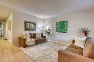 805 Perry St, Denver, CO 80204 - Photo 8