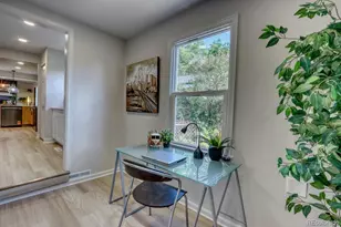 805 Perry St, Denver, CO 80204 - Photo 32