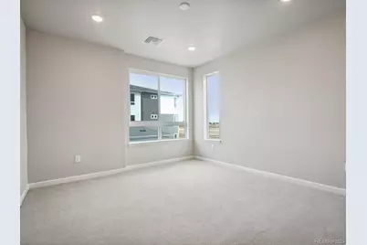 6153 N Ceylon Street #10-207, Denver, CO 80249 - Photo 14