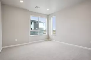 6153 N Ceylon St, Denver, CO 80249 - Photo 14