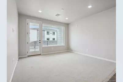 6153 N Ceylon Street #10-207, Denver, CO 80249 - Photo 6