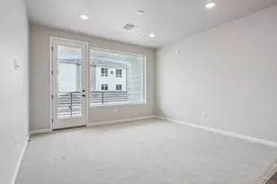 6153 N Ceylon St, Denver, CO 80249 - Photo 6