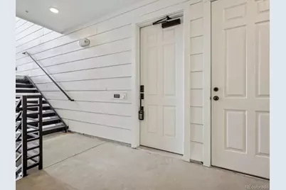6153 N Ceylon Street #10-207, Denver, CO 80249 - Photo 2