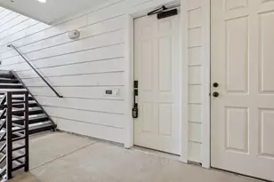 6153 N Ceylon St, Denver, CO 80249 - Photo 2