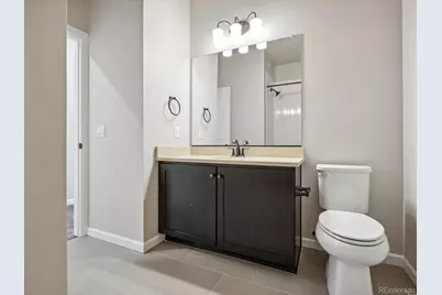 6153 N Ceylon Street #10-207, Denver, CO 80249 - Photo 20