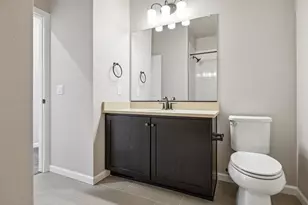 6153 N Ceylon St, Denver, CO 80249 - Photo 20