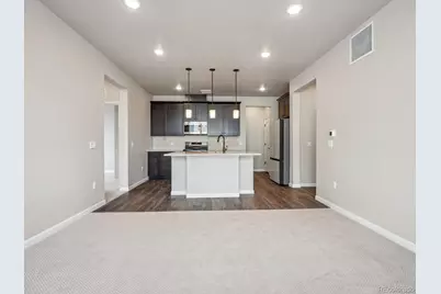 6153 N Ceylon Street #10-207, Denver, CO 80249 - Photo 8