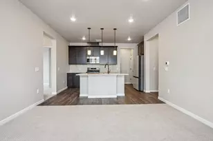 6153 N Ceylon St, Denver, CO 80249 - Photo 8