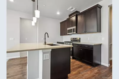 6153 N Ceylon Street #10-207, Denver, CO 80249 - Photo 24