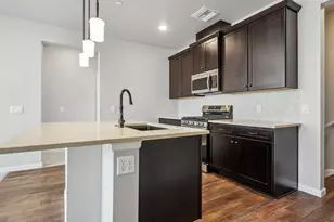 6153 N Ceylon St, Denver, CO 80249 - Photo 24