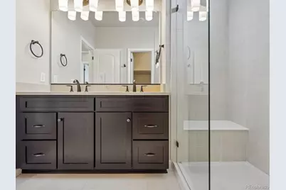 6153 N Ceylon Street #10-207, Denver, CO 80249 - Photo 18