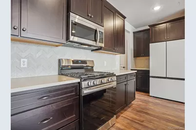 6153 N Ceylon Street #10-207, Denver, CO 80249 - Photo 10