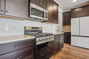 6153 N Ceylon St, Denver, CO 80249 - Photo 10