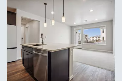 6153 N Ceylon Street #10-207, Denver, CO 80249 - Photo 12
