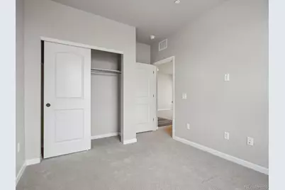 6153 N Ceylon Street #10-207, Denver, CO 80249 - Photo 16