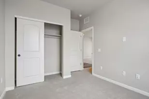 6153 N Ceylon St, Denver, CO 80249 - Photo 16