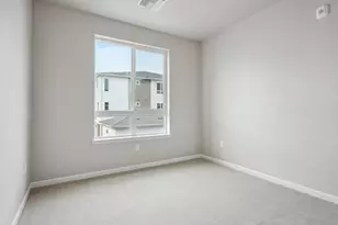 6153 N Ceylon St, Denver, CO 80249 - Photo 22
