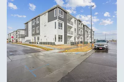 6153 N Ceylon Street #10-207, Denver, CO 80249 - Photo 4