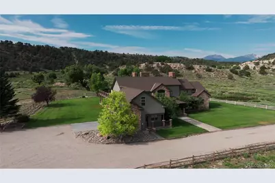 8270 County Road 160 #B, Salida, CO 81201 - Photo 8
