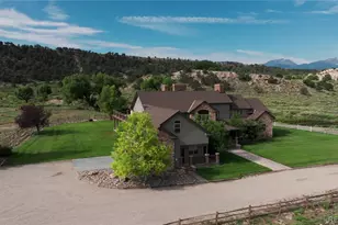 8270 Co Rd 160, Salida, CO 81201 - Photo 8
