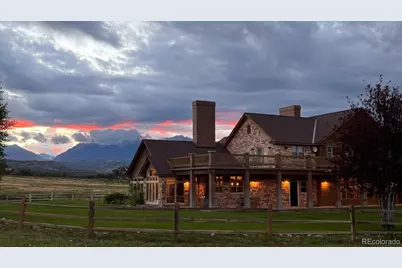 8270 County Road 160 #B, Salida, CO 81201 - Photo 1