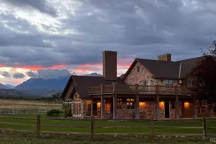 8270 Co Rd 160, Salida, CO 81201 - Photo 1