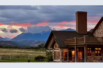 8270 County Road 160 #B, Salida, CO 81201 - Photo 12