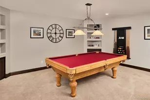 8270 Co Rd 160, Salida, CO 81201 - Photo 32