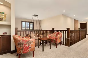8270 Co Rd 160, Salida, CO 81201 - Photo 36