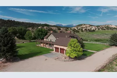 8270 County Road 160 #B, Salida, CO 81201 - Photo 6