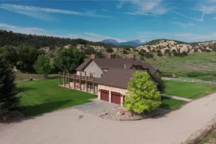8270 Co Rd 160, Salida, CO 81201 - Photo 6
