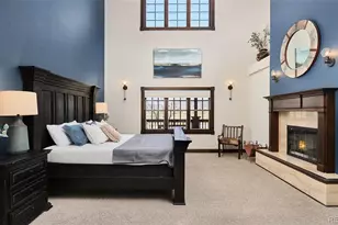 8270 Co Rd 160, Salida, CO 81201 - Photo 14